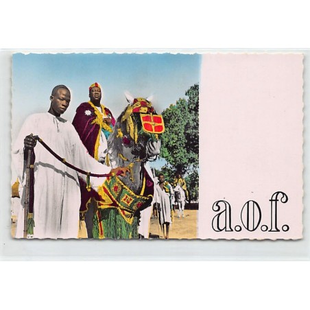Rare collectable postcards of BURKINA FASO Haute-Volta. Vintage Postcards of BURKINA FASO Haute-Volta