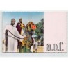 Rare collectable postcards of BURKINA FASO Haute-Volta. Vintage Postcards of BURKINA FASO Haute-Volta