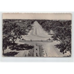 Rare collectable postcards of BURKINA FASO Haute-Volta. Vintage Postcards of BURKINA FASO Haute-Volta