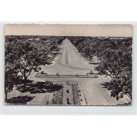 Rare collectable postcards of BURKINA FASO Haute-Volta. Vintage Postcards of BURKINA FASO Haute-Volta