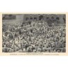 Rare collectable postcards of BURKINA FASO Haute-Volta. Vintage Postcards of BURKINA FASO Haute-Volta