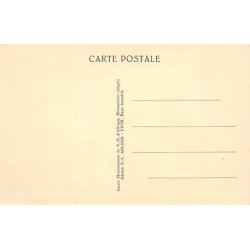 Rare collectable postcards of BURKINA FASO Haute-Volta. Vintage Postcards of BURKINA FASO Haute-Volta