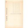 Rare collectable postcards of JUDAICA. Vintage Postcards of JUDAICA
