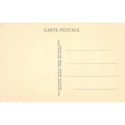 Rare collectable postcards of BURKINA FASO Haute-Volta. Vintage Postcards of BURKINA FASO Haute-Volta