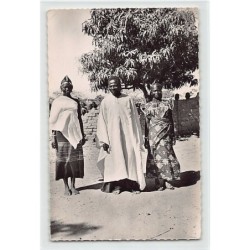 Rare collectable postcards of BURKINA FASO Haute-Volta. Vintage Postcards of BURKINA FASO Haute-Volta