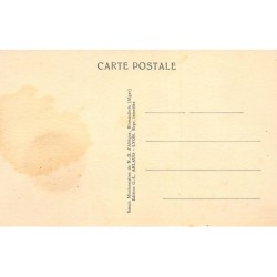 Rare collectable postcards of BURKINA FASO Haute-Volta. Vintage Postcards of BURKINA FASO Haute-Volta