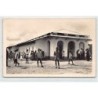 Rare collectable postcards of CAMEROON. Vintage Postcards of CAMEROON