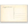 Rare collectable postcards of CAMEROON. Vintage Postcards of CAMEROON
