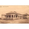 Rare collectable postcards of CONGO KINSHASA. Vintage Postcards of CONGO KINSHASA