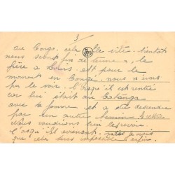 Rare collectable postcards of CONGO KINSHASA. Vintage Postcards of CONGO KINSHASA
