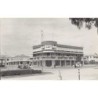 Rare collectable postcards of CONGO KINSHASA. Vintage Postcards of CONGO KINSHASA
