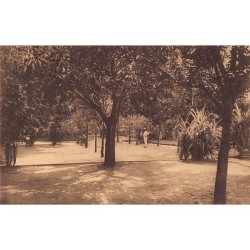 Rare collectable postcards of CONGO KINSHASA. Vintage Postcards of CONGO KINSHASA