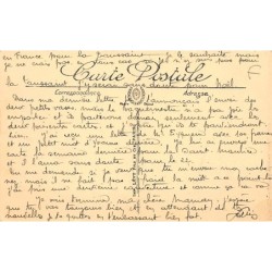 Rare collectable postcards of LEBANON. Vintage Postcards of LEBANON