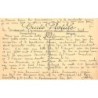 Rare collectable postcards of LEBANON. Vintage Postcards of LEBANON