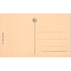 Rare collectable postcards of CONGO KINSHASA. Vintage Postcards of CONGO KINSHASA