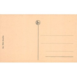 Rare collectable postcards of CONGO KINSHASA. Vintage Postcards of CONGO KINSHASA