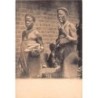 Rare collectable postcards of CONGO KINSHASA. Vintage Postcards of CONGO KINSHASA