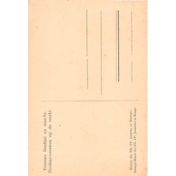 Rare collectable postcards of CONGO KINSHASA. Vintage Postcards of CONGO KINSHASA