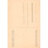 Rare collectable postcards of CONGO KINSHASA. Vintage Postcards of CONGO KINSHASA
