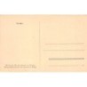 Rare collectable postcards of CONGO KINSHASA. Vintage Postcards of CONGO KINSHASA