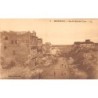 Rare collectable postcards of LEBANON. Vintage Postcards of LEBANON