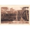 Rare collectable postcards of CONGO KINSHASA. Vintage Postcards of CONGO KINSHASA