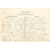 Rare collectable postcards of CONGO KINSHASA. Vintage Postcards of CONGO KINSHASA