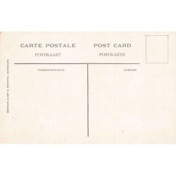Rare collectable postcards of CONGO KINSHASA. Vintage Postcards of CONGO KINSHASA
