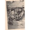Rare collectable postcards of CONGO KINSHASA. Vintage Postcards of CONGO KINSHASA