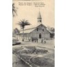 Rare collectable postcards of CONGO KINSHASA. Vintage Postcards of CONGO KINSHASA
