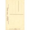 Rare collectable postcards of CONGO KINSHASA. Vintage Postcards of CONGO KINSHASA