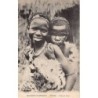 Rare collectable postcards of CONGO KINSHASA. Vintage Postcards of CONGO KINSHASA