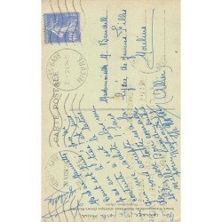Rare collectable postcards of CONGO KINSHASA. Vintage Postcards of CONGO KINSHASA