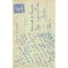 Rare collectable postcards of CONGO KINSHASA. Vintage Postcards of CONGO KINSHASA