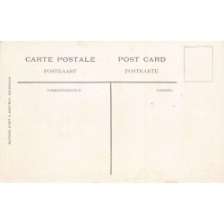Rare collectable postcards of CONGO KINSHASA. Vintage Postcards of CONGO KINSHASA