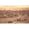 Rare collectable postcards of LEBANON. Vintage Postcards of LEBANON