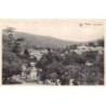 Rare collectable postcards of CONGO KINSHASA. Vintage Postcards of CONGO KINSHASA