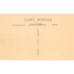 Rare collectable postcards of CONGO KINSHASA. Vintage Postcards of CONGO KINSHASA