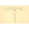 Rare collectable postcards of LEBANON. Vintage Postcards of LEBANON