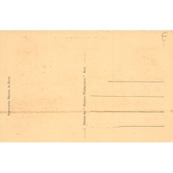 Rare collectable postcards of CONGO KINSHASA. Vintage Postcards of CONGO KINSHASA