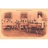 Rare collectable postcards of CONGO KINSHASA. Vintage Postcards of CONGO KINSHASA