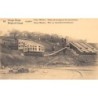 Rare collectable postcards of CONGO KINSHASA. Vintage Postcards of CONGO KINSHASA