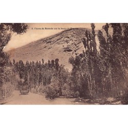 Rare collectable postcards of LEBANON. Vintage Postcards of LEBANON