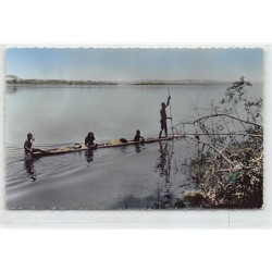 Rare collectable postcards of CONGO KINSHASA. Vintage Postcards of CONGO KINSHASA