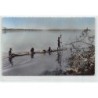 Rare collectable postcards of CONGO KINSHASA. Vintage Postcards of CONGO KINSHASA