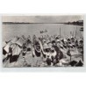 Rare collectable postcards of CONGO KINSHASA. Vintage Postcards of CONGO KINSHASA