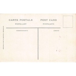 Rare collectable postcards of CONGO KINSHASA. Vintage Postcards of CONGO KINSHASA