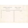 Rare collectable postcards of CONGO KINSHASA. Vintage Postcards of CONGO KINSHASA