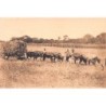Rare collectable postcards of CONGO KINSHASA. Vintage Postcards of CONGO KINSHASA