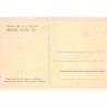 Rare collectable postcards of CONGO KINSHASA. Vintage Postcards of CONGO KINSHASA